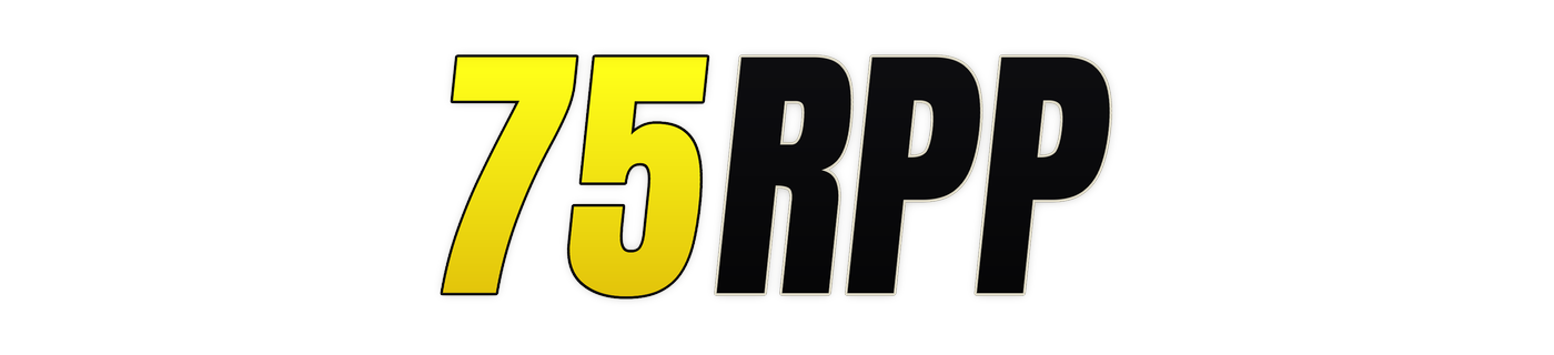 75rpp